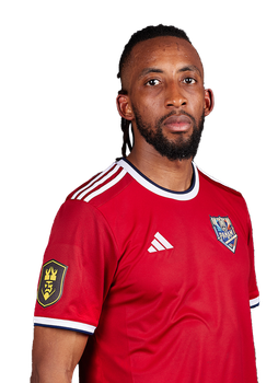 Moussa SAO