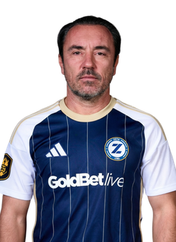 Cristian Brocchi