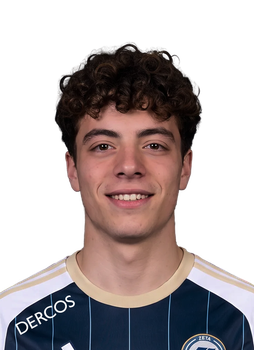 Marco Longoni