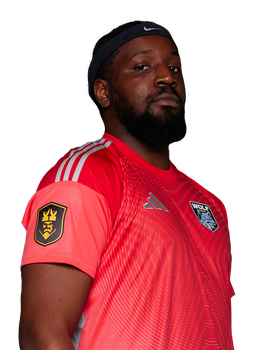 Christian Nsapu