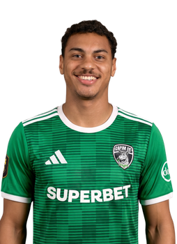 Wallace Rafael