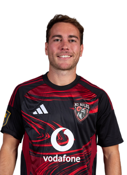 Pablo Beguer