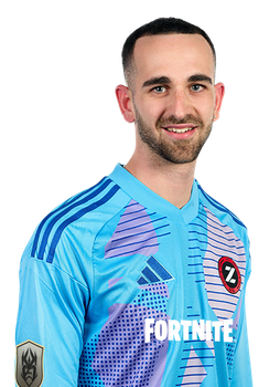 Alessio Buono
