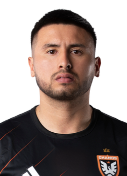 Román Ramírez