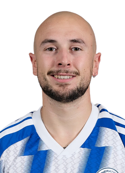 Aleix Martí