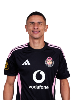 Douglinha Melo