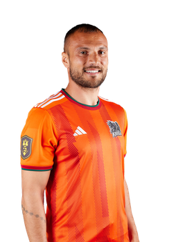 Yohan MOLLO