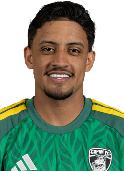 Lucas Hector