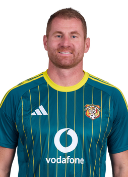 Lukas Sinkiewicz