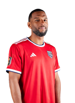 Ryan BABEL