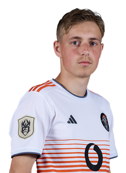 Tarik Hadziavdic