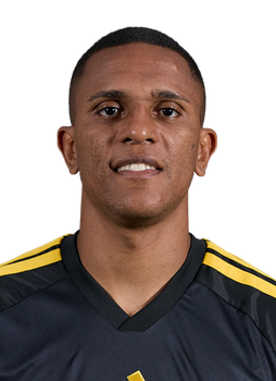 Caio Miranda