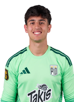 Víctor Montoya