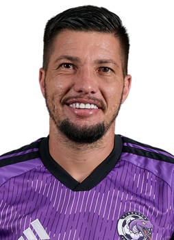Matheus Rufino