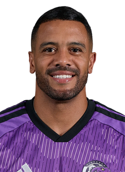 Raphael Augusto