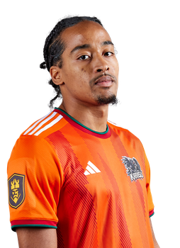 Mehdi Marin