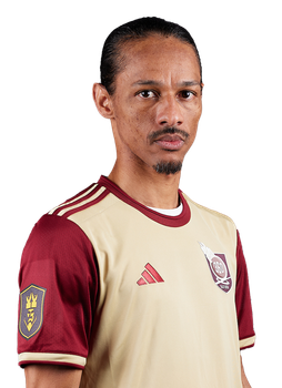 NILTON PINA DE TAVARES