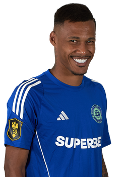 Luisinho Alves