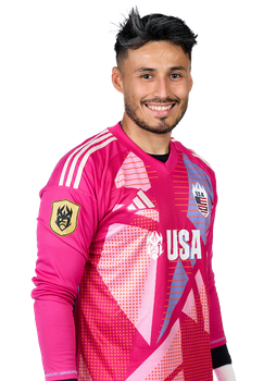 Eduardo 'Pollo' Cortés