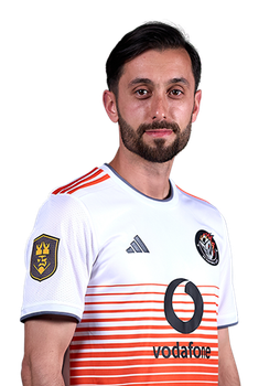 Yunus Malli