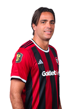 Alessandro Matri