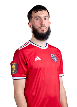 Faïssal Mannaï