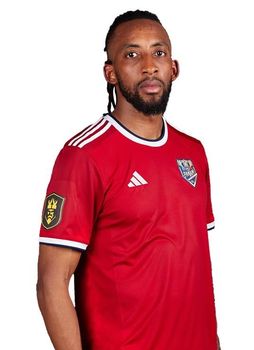 Moussa SAO