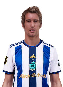 Fabio Coentrão