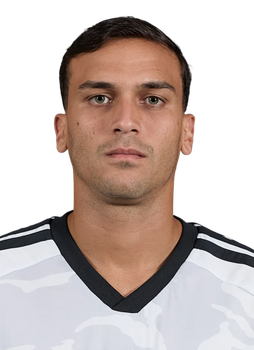 Ruan Silvestre