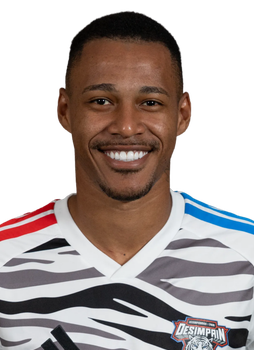 Luisinho Alves