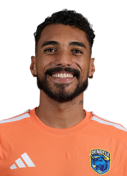 Gustavo Húngaro