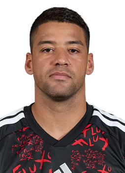 Cleiton Chupeta