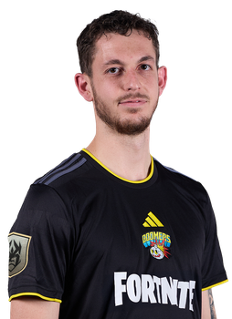 Martino Capelli