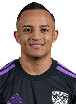 Edipo Felipinho