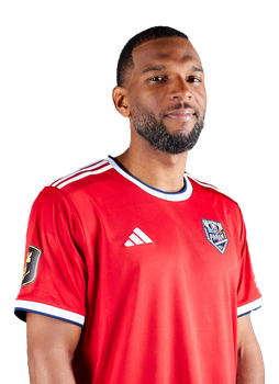 Ryan BABEL