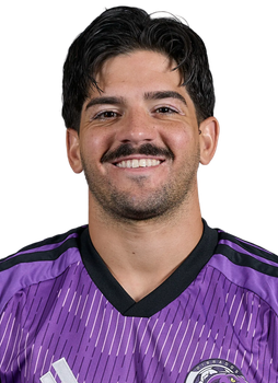 Gabriel Costa