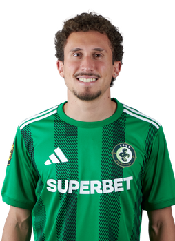 Felipe Viana