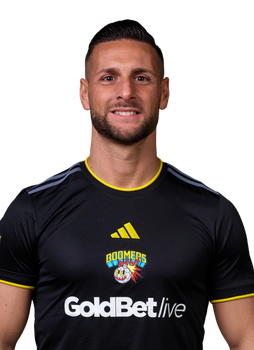 Danyel Fichera