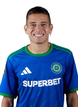 Rafa Fontes