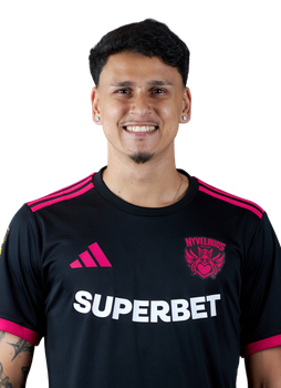 Ivo Alves