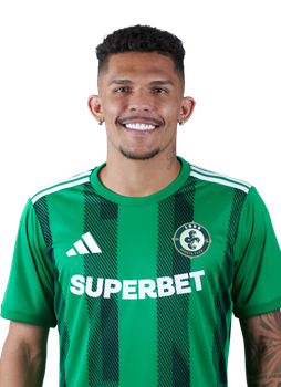 Gabriel 'Tota'