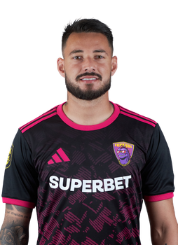 Igor Campos