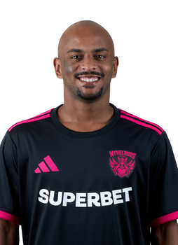 Vini Alexandre