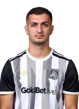 Andrea Filipi