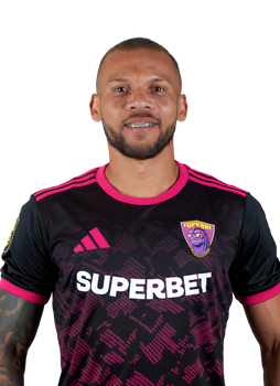 Ailton José