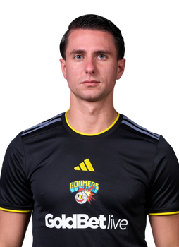 Christophe Renault