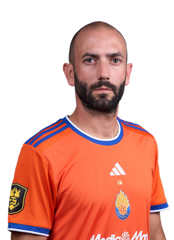Gabriel López