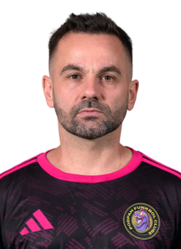 Deives Moraes