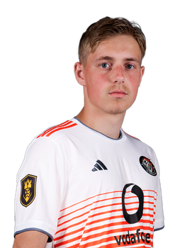 Tarik Hadziavdic