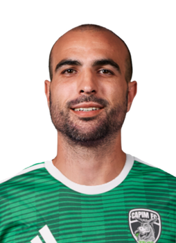 Álex Guti